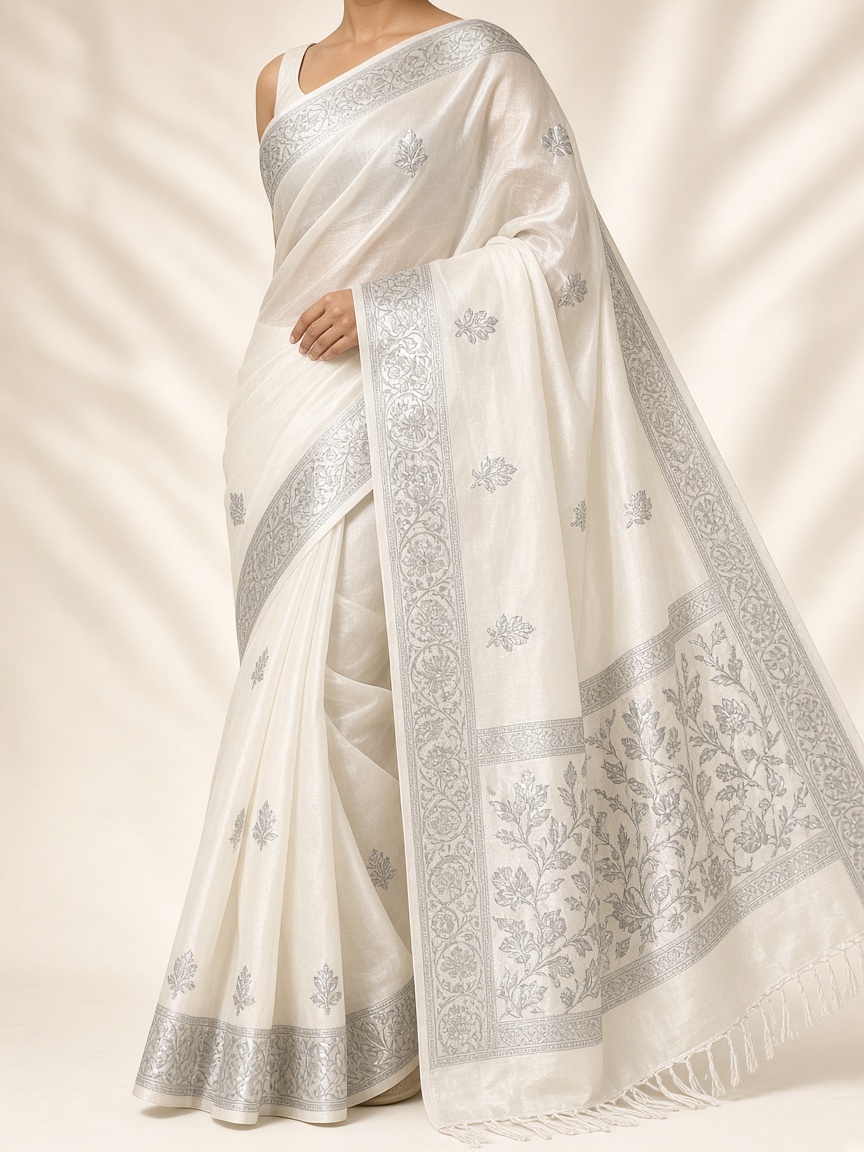 Georgette